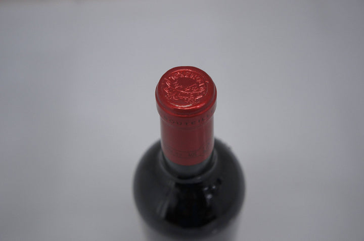 Petrus 2002