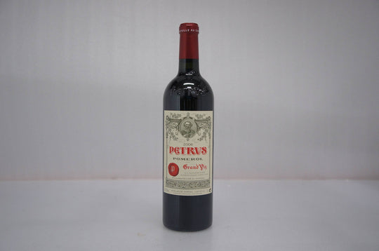 Petrus 2006