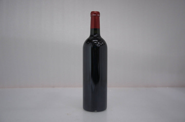 Petrus 2006