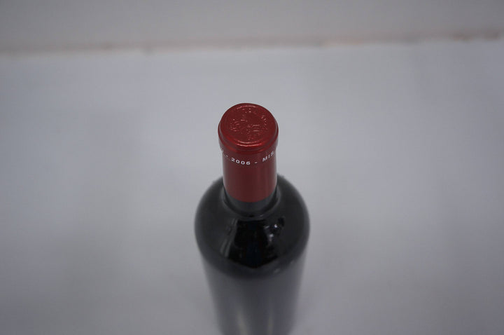 Petrus 2006