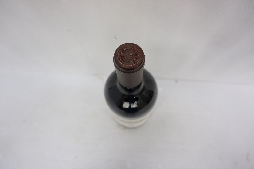 Ornellaia 2003
