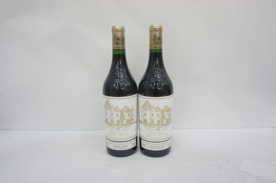 Chateau Haut Brion 1994