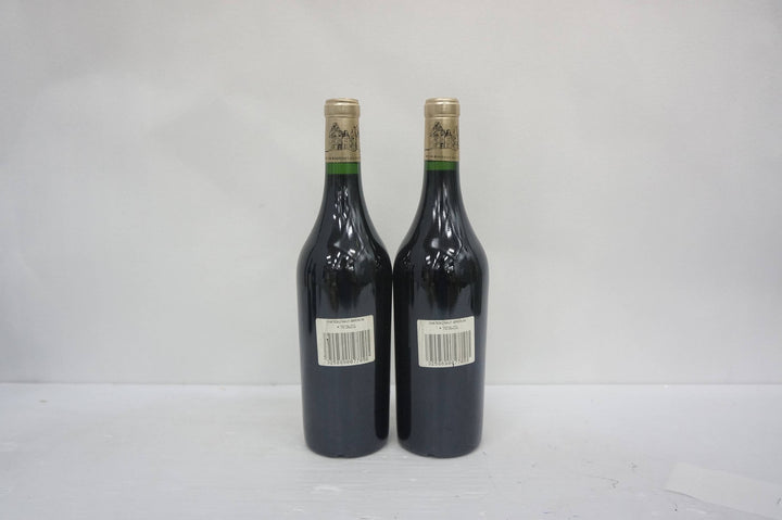 Chateau Haut Brion 1994