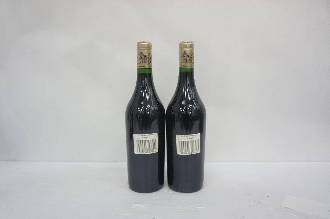 Chateau Haut Brion 1994