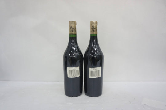 Chateau Haut Brion 1994