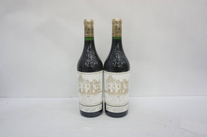 Chateau Haut Brion 1994