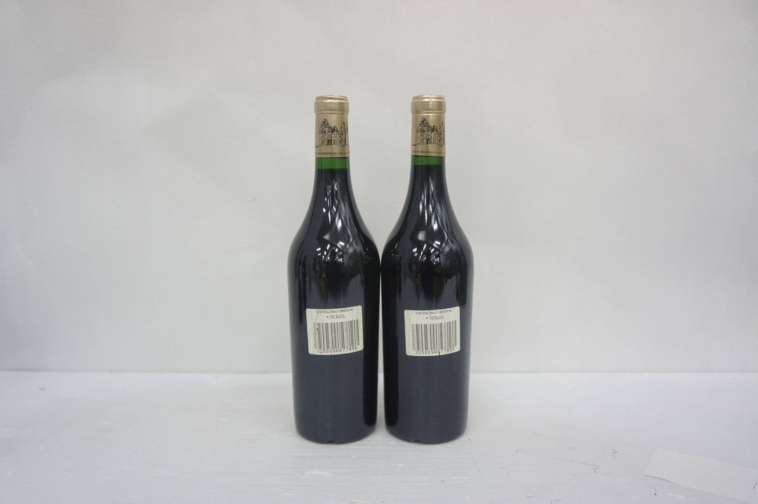 Chateau Haut Brion 1994
