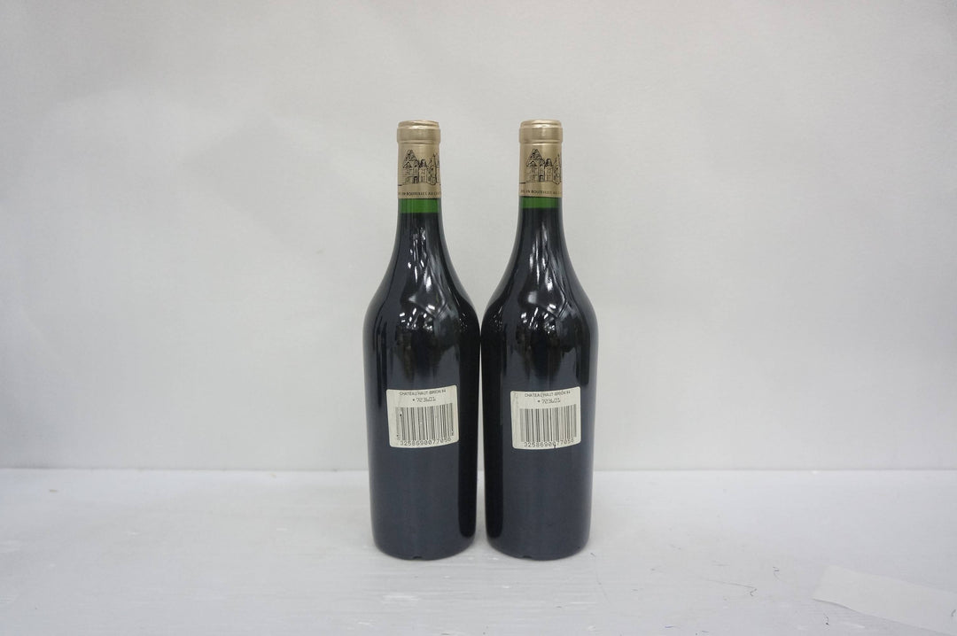 Chateau Haut Brion 1994
