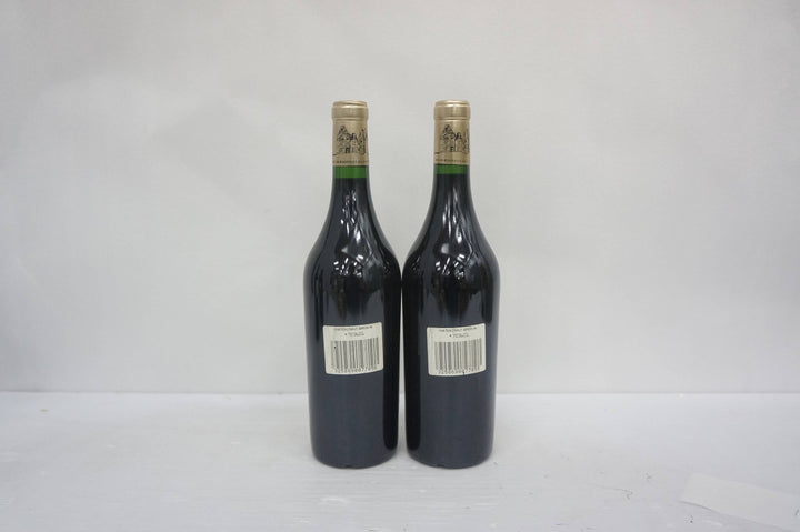Chateau Haut Brion 1994