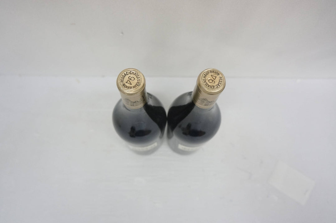 Chateau Haut Brion 1994
