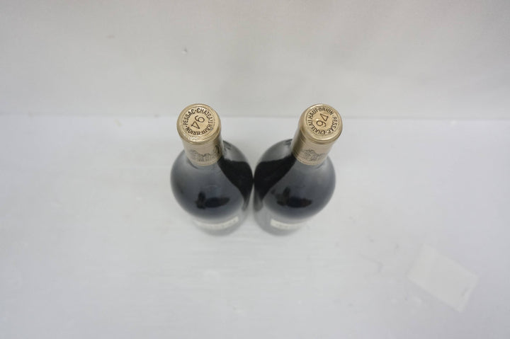 Chateau Haut Brion 1994