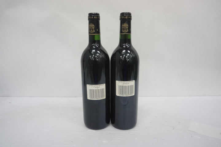 Chateau Leoville Barton 1994