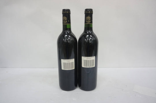 Chateau Leoville Barton 1994
