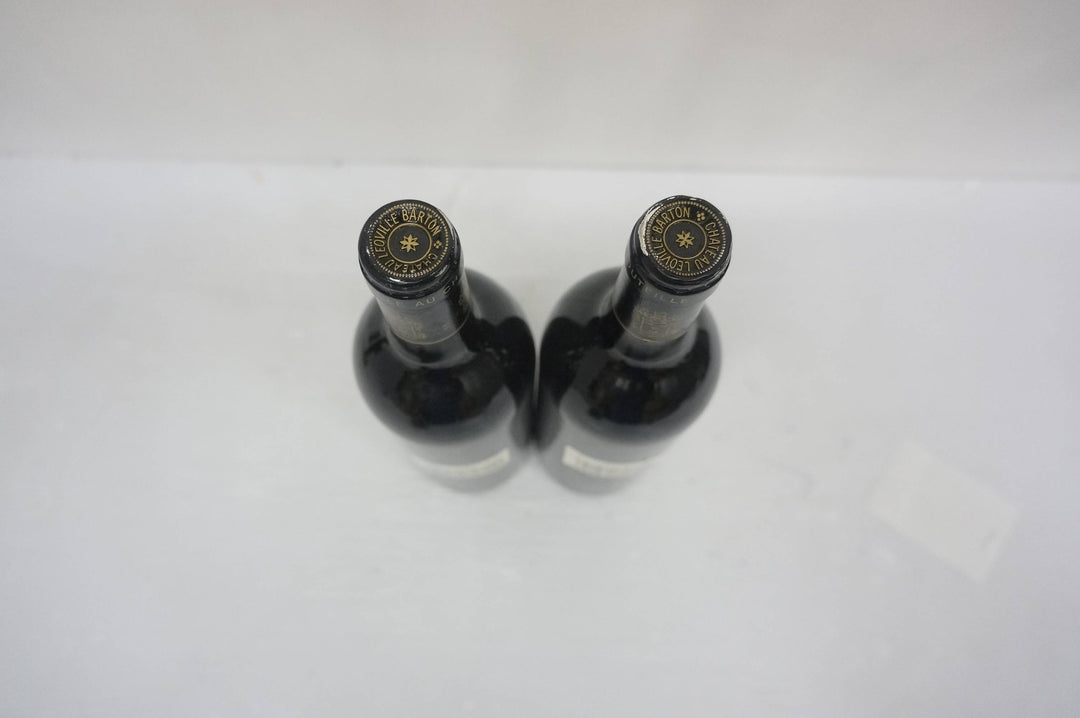 Chateau Leoville Barton 1994