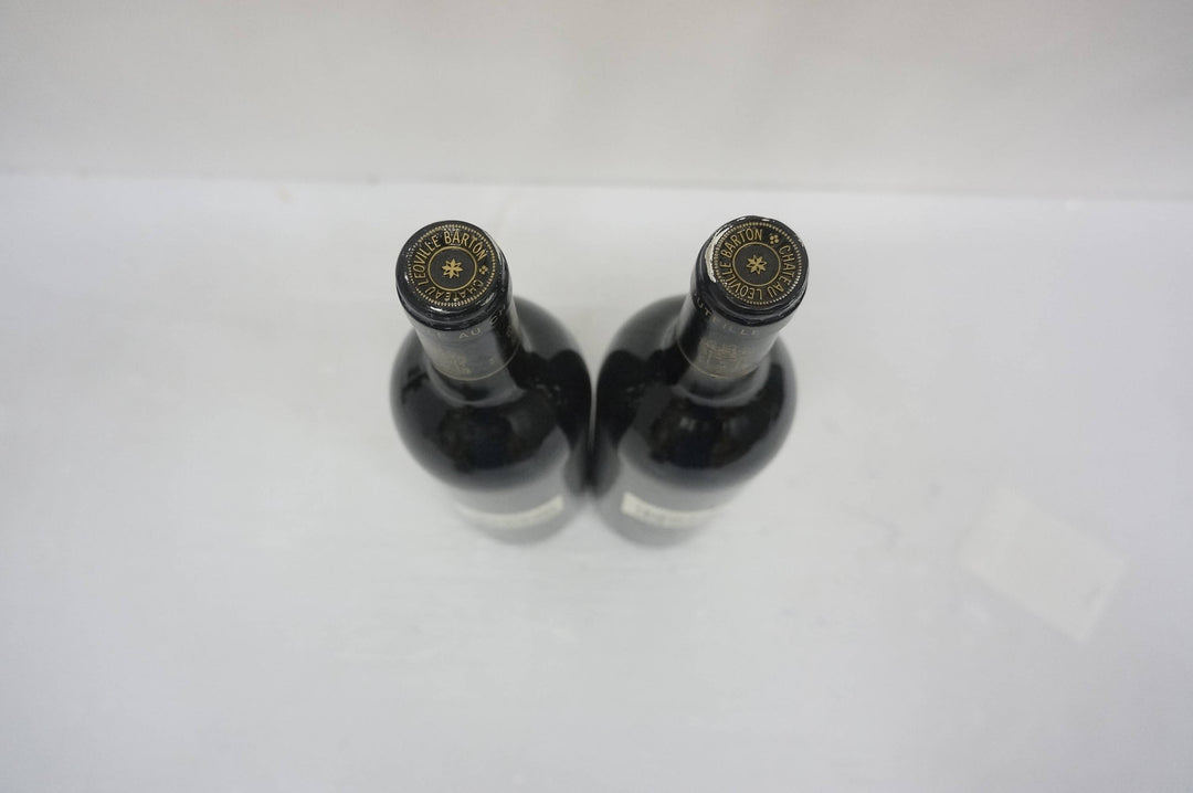 Chateau Leoville Barton 1994