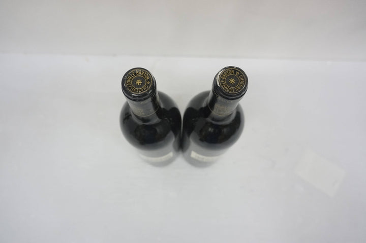 Chateau Leoville Barton 1994