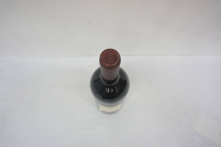 Ornellaia 1995