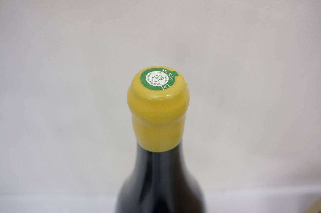 Henri Boillot Puligny Montrachet Clos de la Mouchere 1er Cru 2013 (Double Magnum)