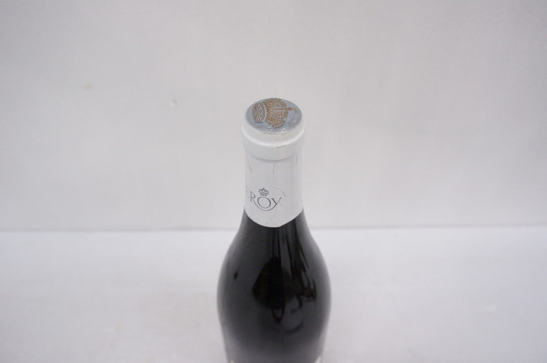 Leroy (Maison) Nuits St Georges 2003