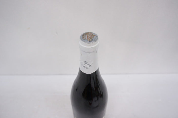 Leroy (Maison) Nuits St Georges 2003
