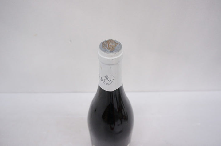 Leroy (Maison) Nuits St Georges 2003