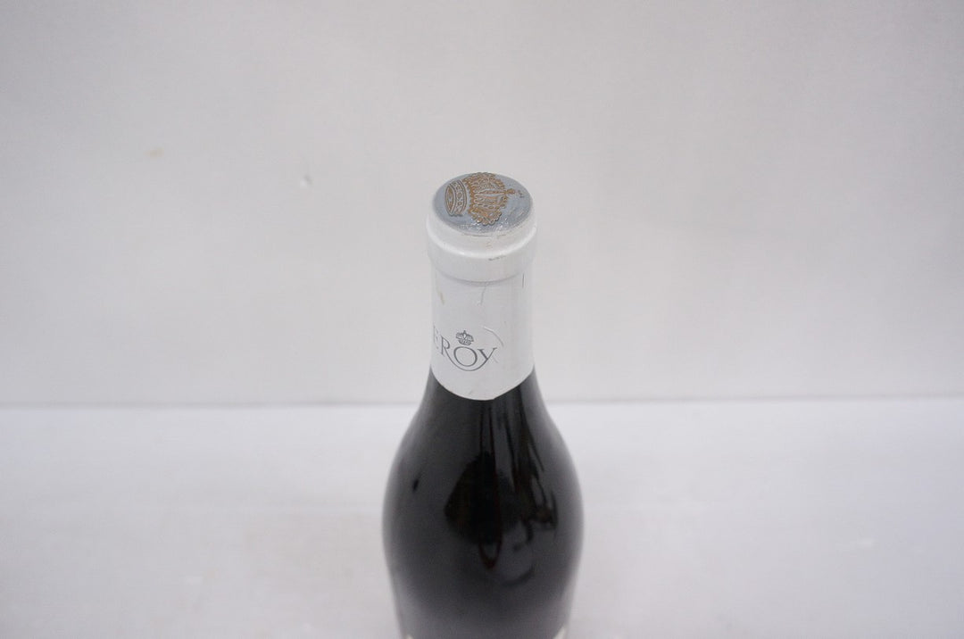 Leroy (Maison) Nuits St Georges 2003