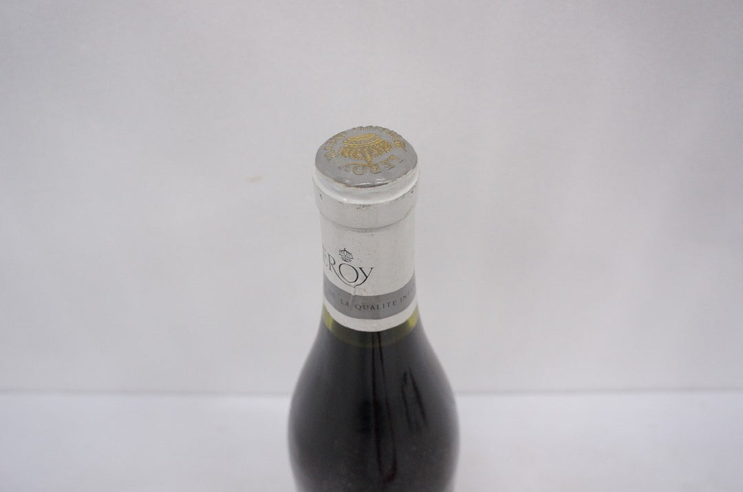 Leroy (Maison) Volnay 1985 *