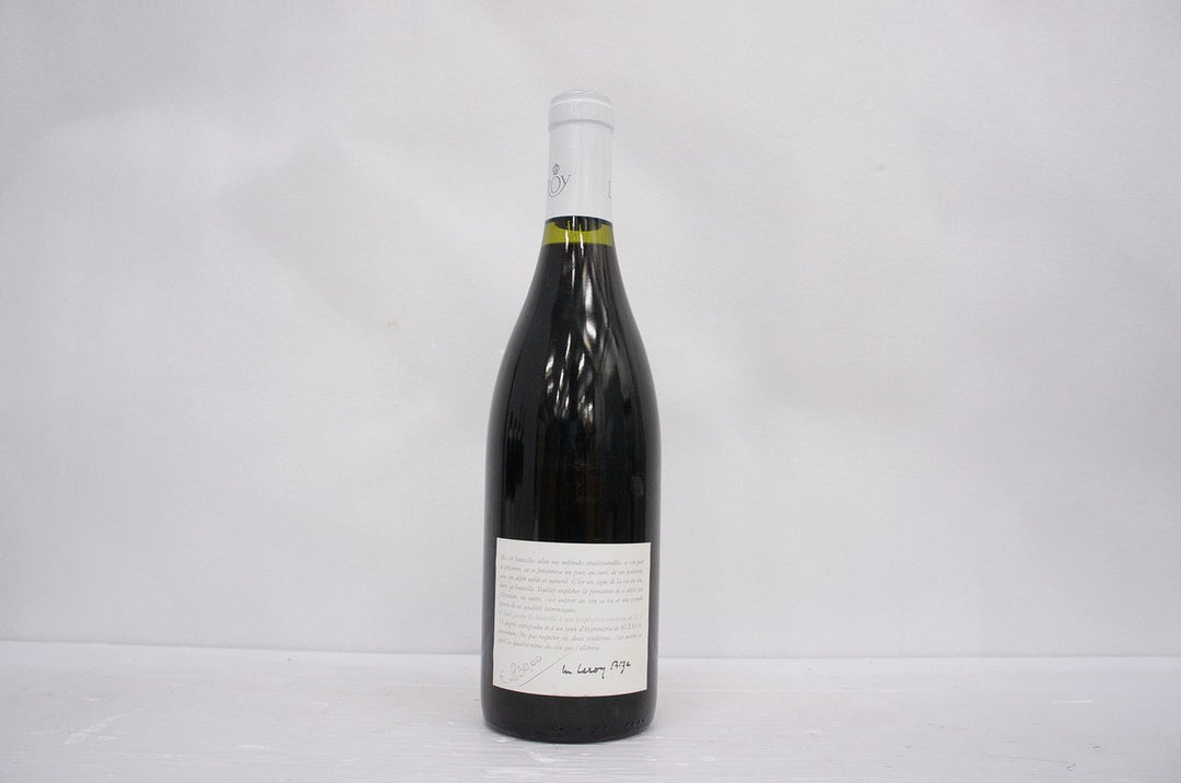 Leroy (Maison) Volnay 2005