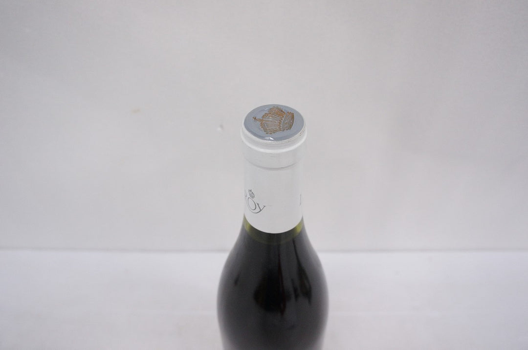 Leroy (Maison) Volnay 2005