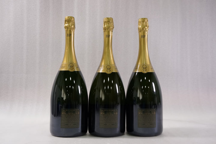 Bruno Paillard 1er Cru NV (Magnum)