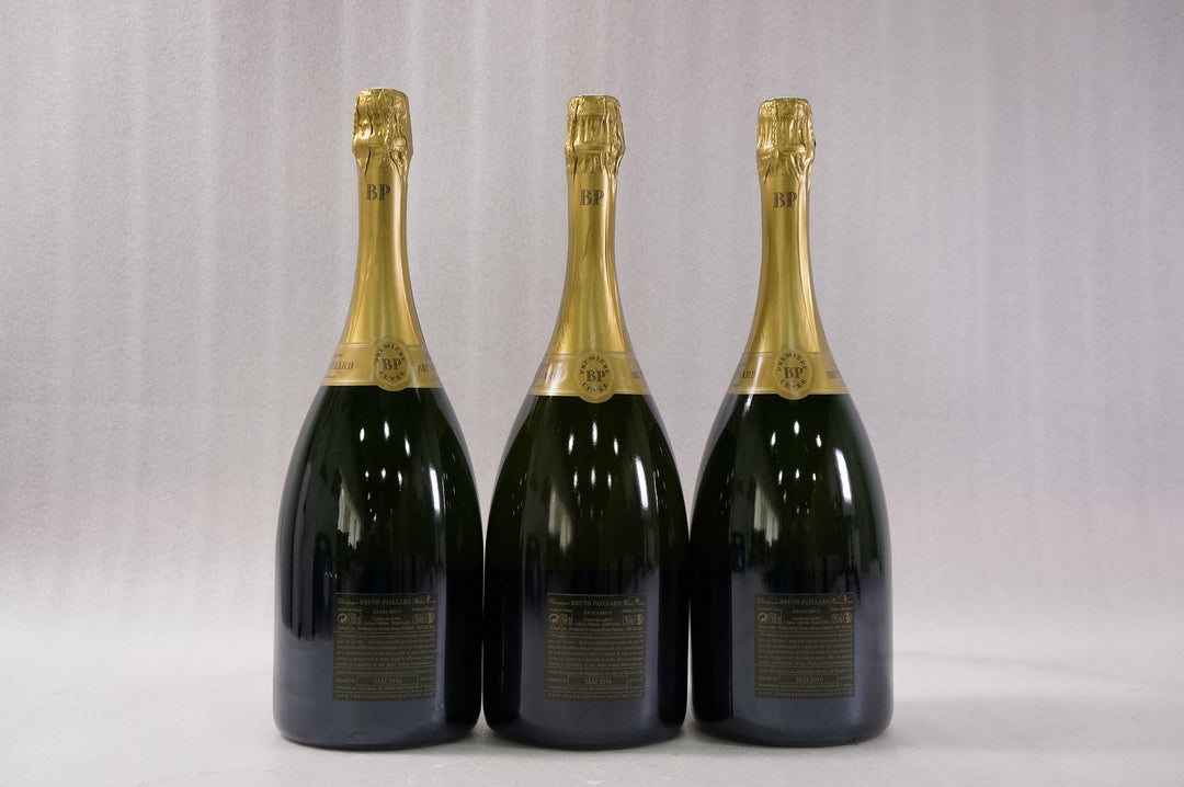 Bruno Paillard 1er Cru NV (Magnum)