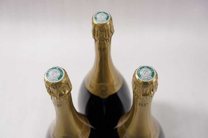 Bruno Paillard 1er Cru NV (Magnum)