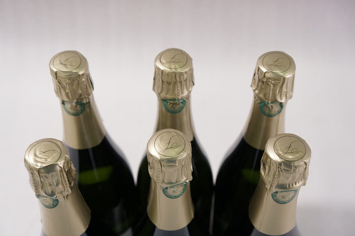 Nathalie Falmet Brut Nature 2011