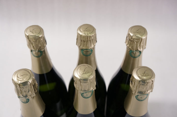 Nathalie Falmet Brut Nature 2011