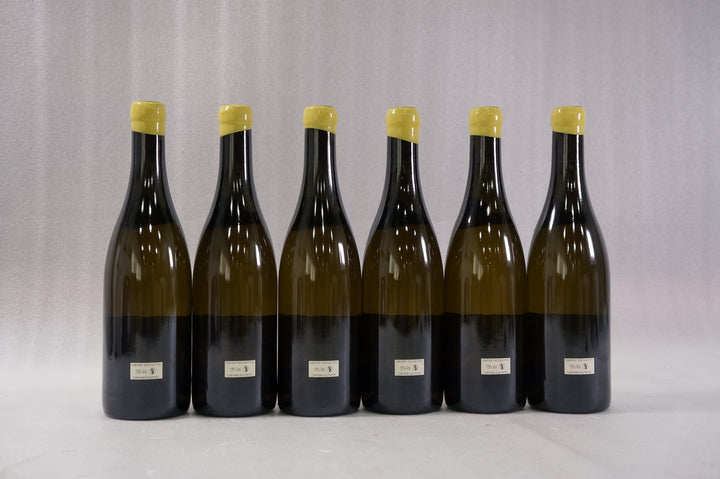 Raveneau Chablis Valmur Grand Cru 2014
