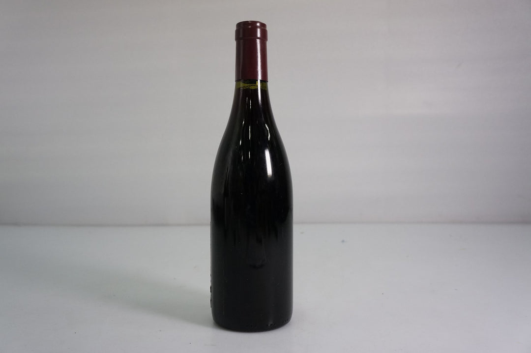 Coche Dury Volnay 1er Cru 2001