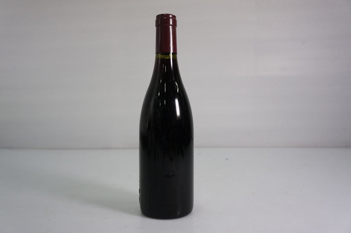 Coche Dury Volnay 1er Cru 2001