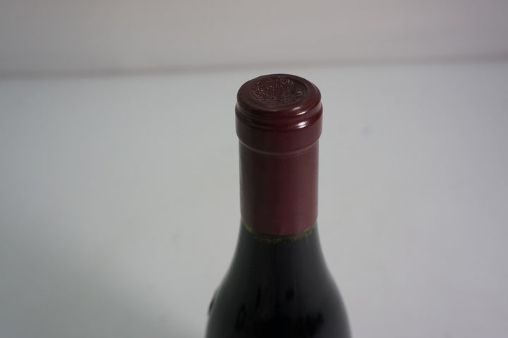 Coche Dury Volnay 1er Cru 2001