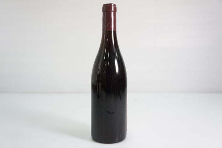 Coche Dury Volnay 1er Cru 2004