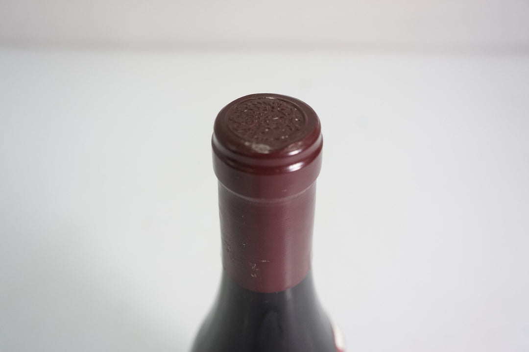 Coche Dury Volnay 1er Cru 2004