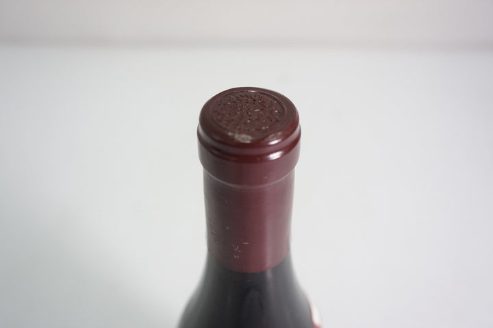 Coche Dury Volnay 1er Cru 2004