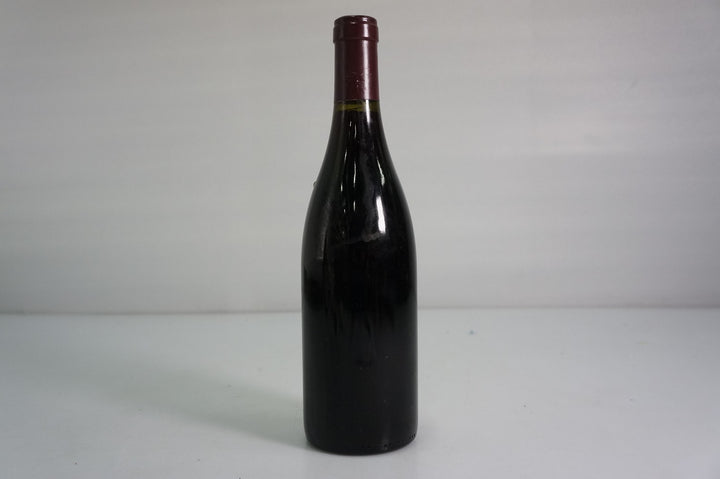Coche Dury Volnay 1er Cru 2005