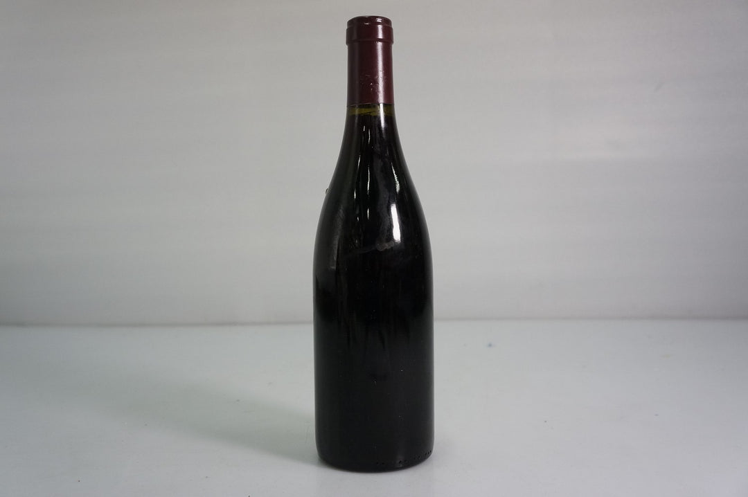 Coche Dury Volnay 1er Cru 2005
