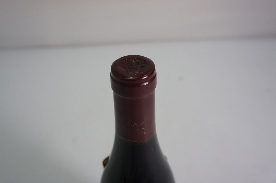 Coche Dury Volnay 1er Cru 2005