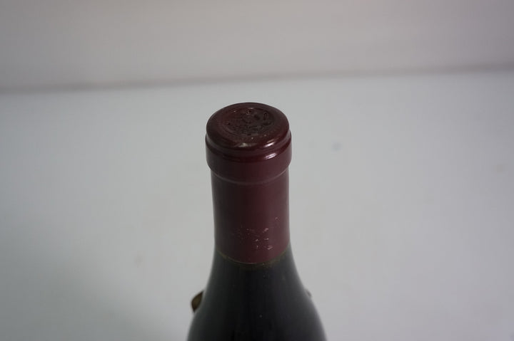 Coche Dury Volnay 1er Cru 2005