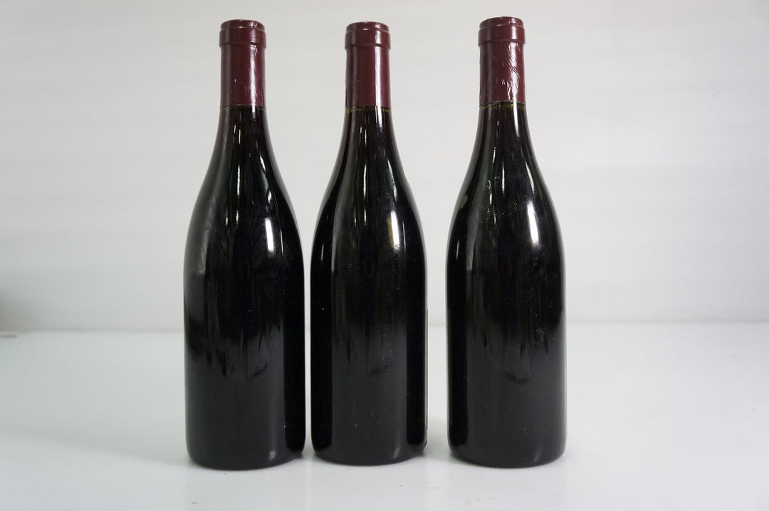 Coche Dury Volnay 1er Cru 2009