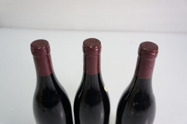 Coche Dury Volnay 1er Cru 2009
