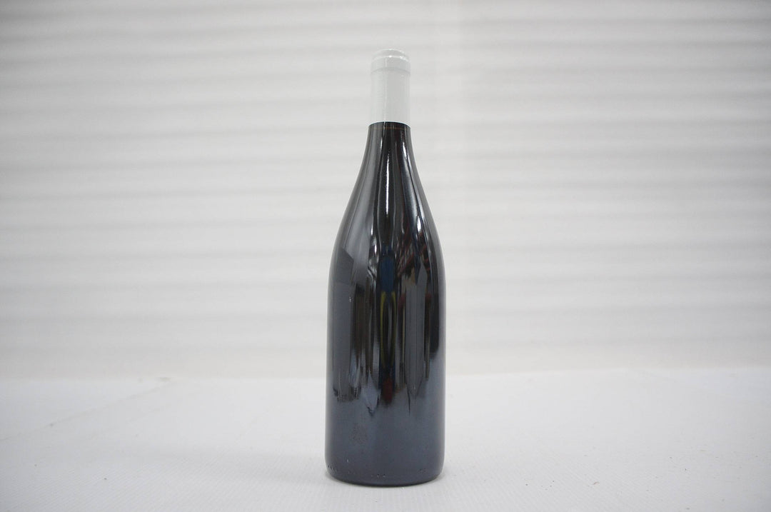 Dugat PY Gevrey Chambertin Vieilles Vignes 2008