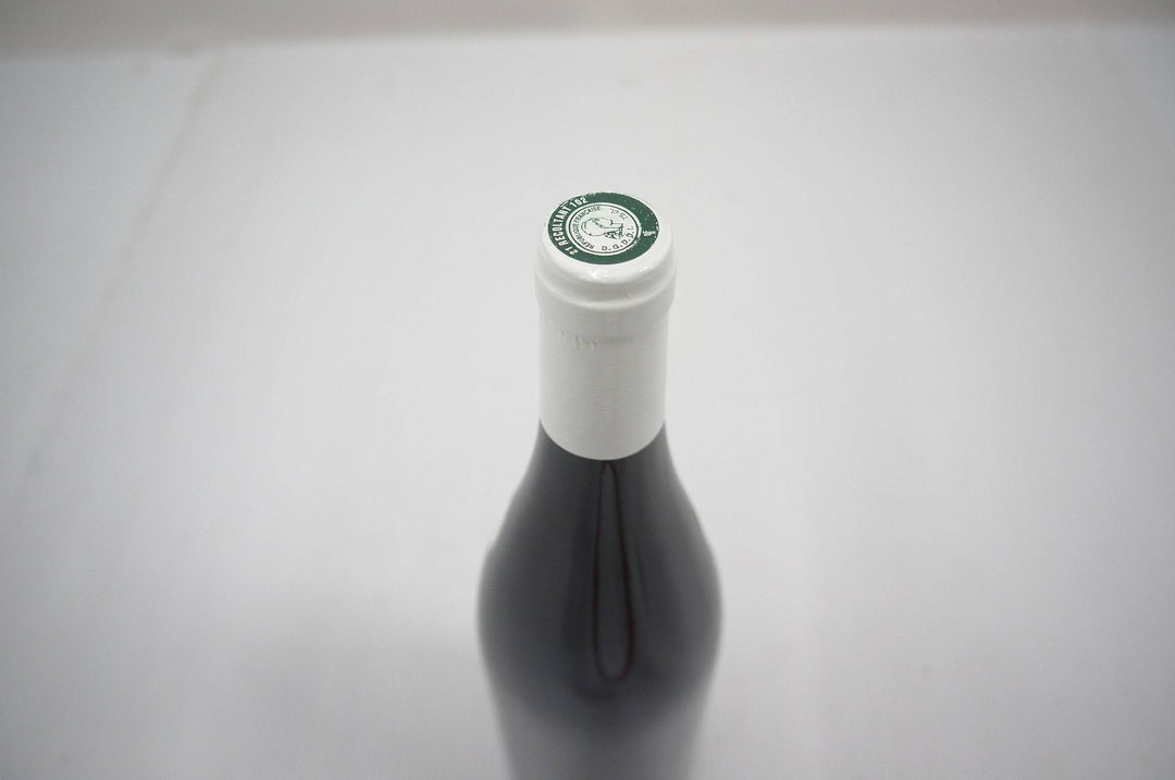 Dugat PY Gevrey Chambertin Vieilles Vignes 2008