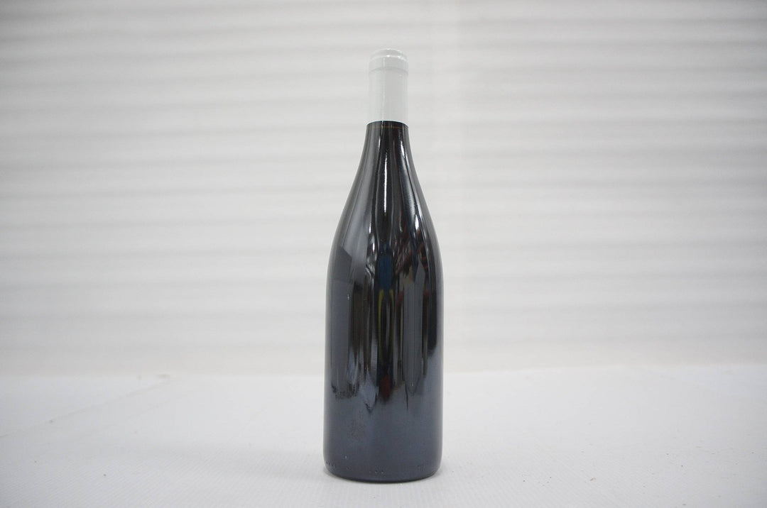 Dugat PY Gevrey Chambertin Vieilles Vignes 2008